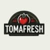 TomaFresh
