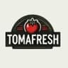 TomaFresh
